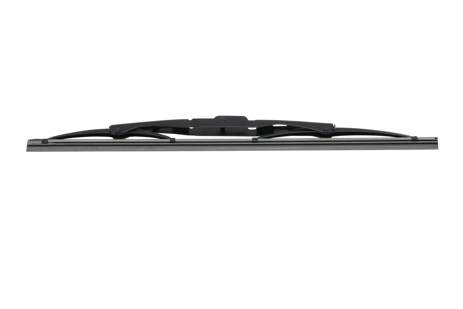 Wiper Blade - image principale du produit