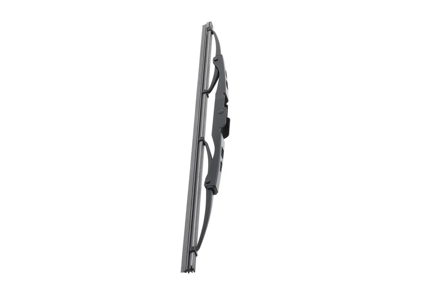 Wiper Blade miniature 3