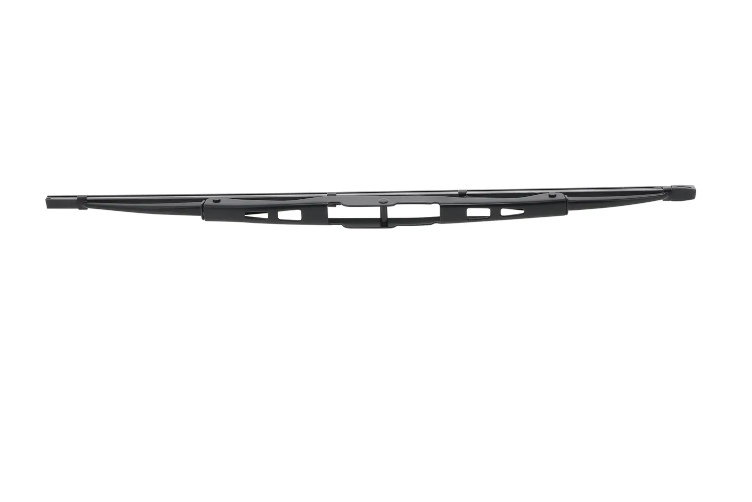 Wiper Blade miniature 2
