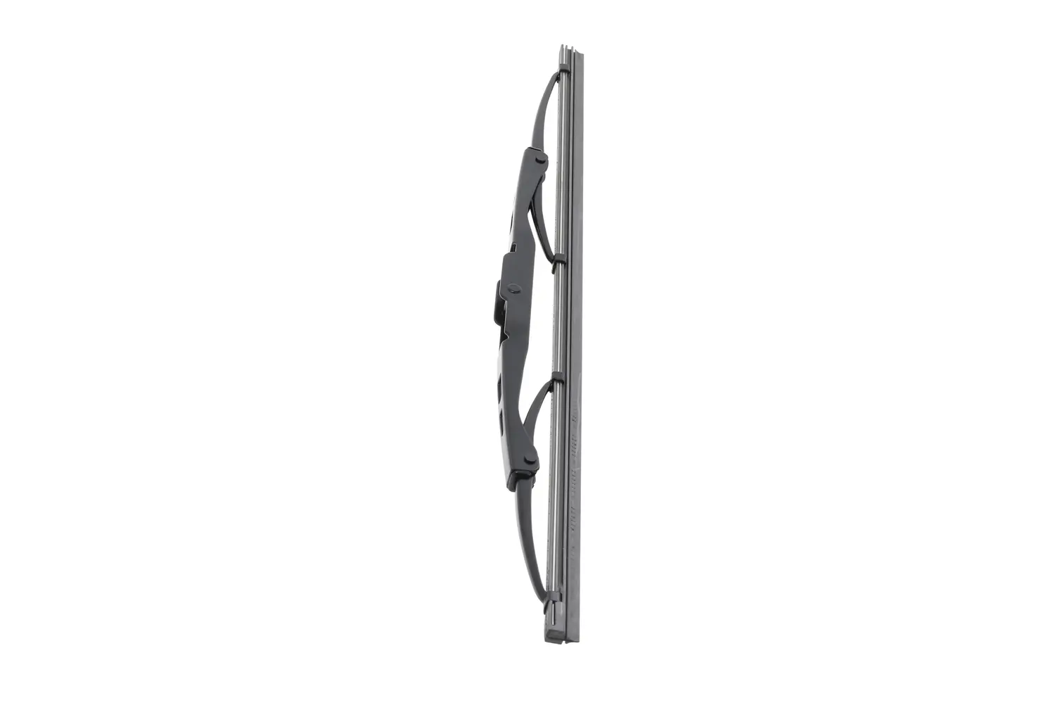 Wiper Blade miniature 5