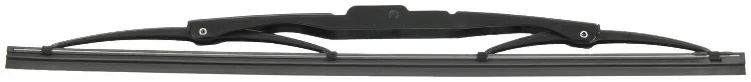 Wiper Blade miniature 4