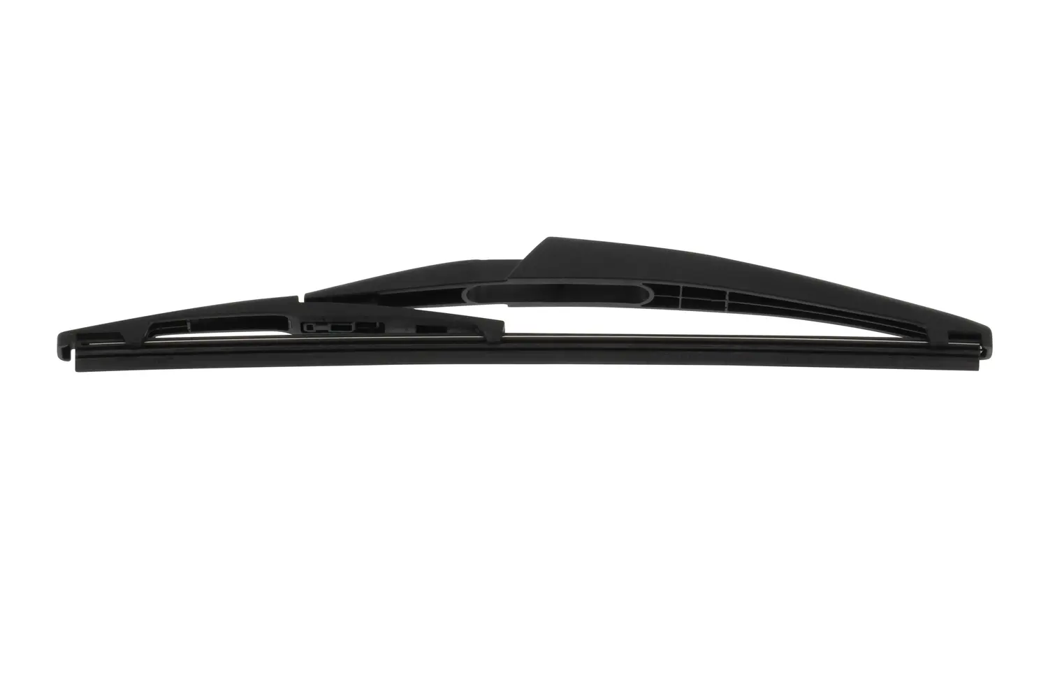 Wiper Blade miniature 2