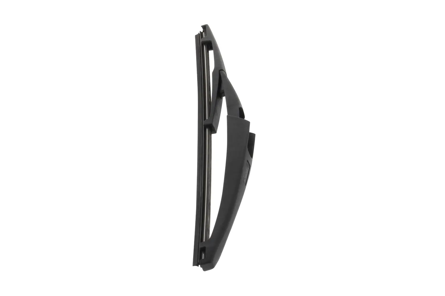 Wiper Blade miniature 3