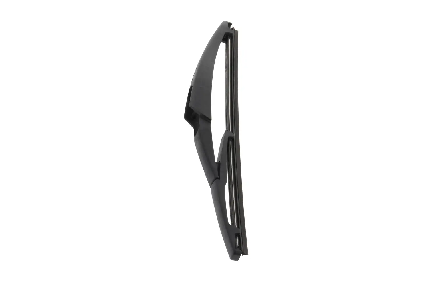 Wiper Blade miniature 4