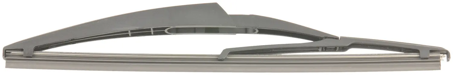Wiper Blade miniature 5