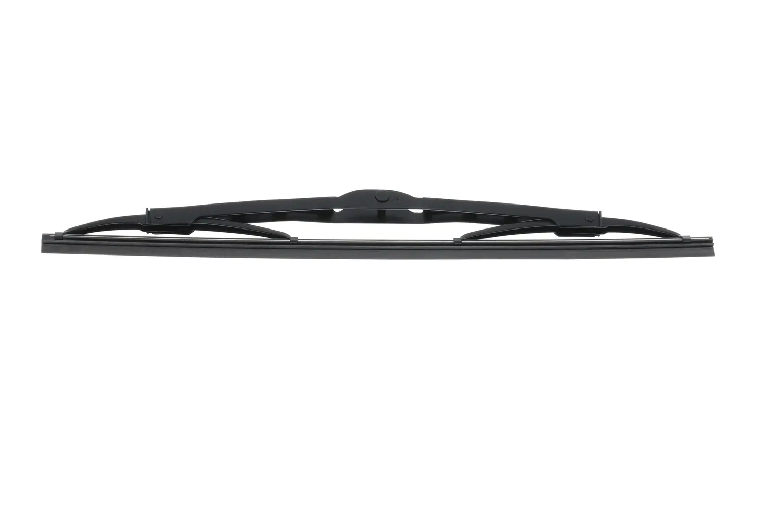 Wiper Blade miniature 5