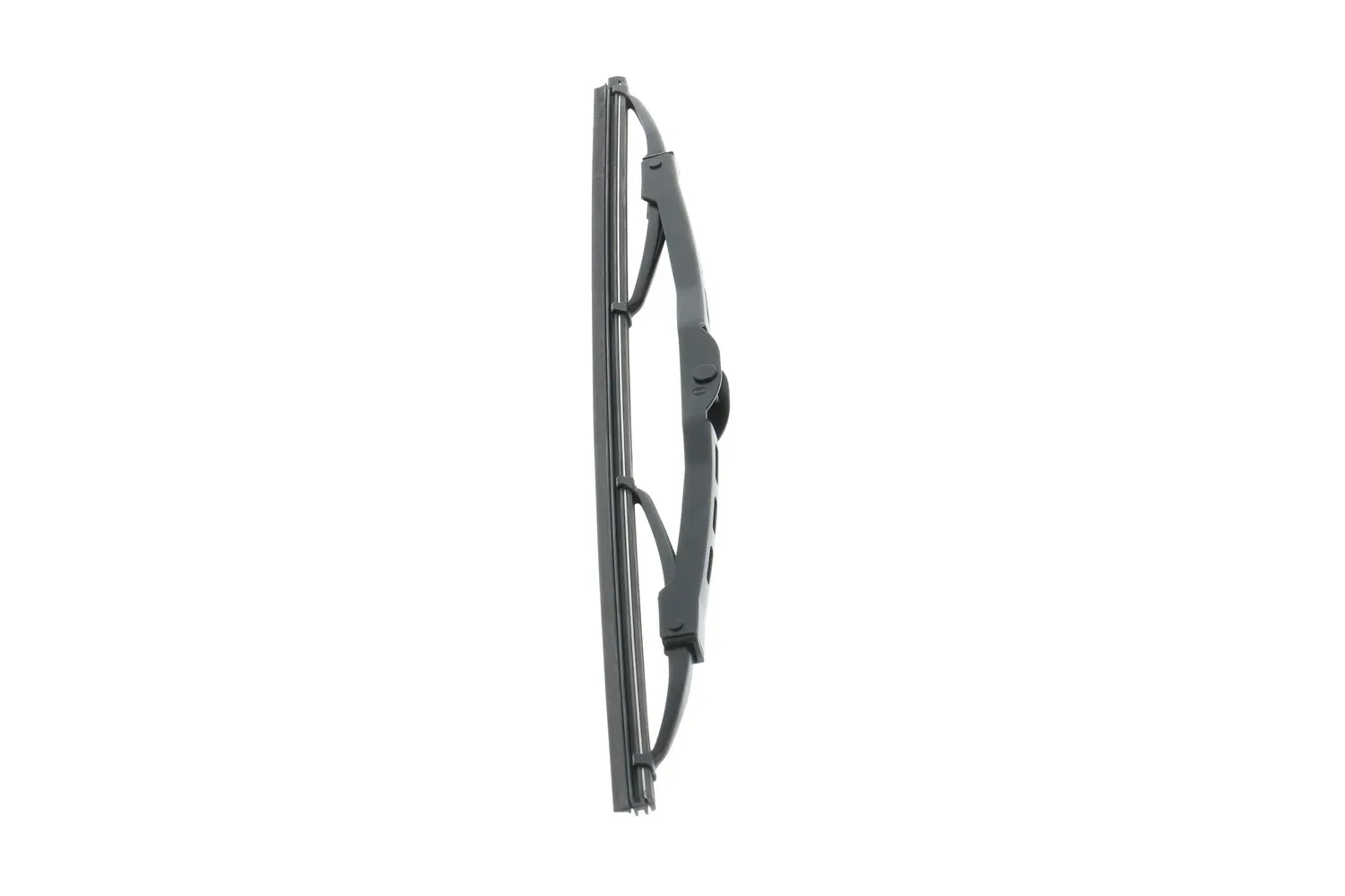 Wiper Blade - image principale du produit
