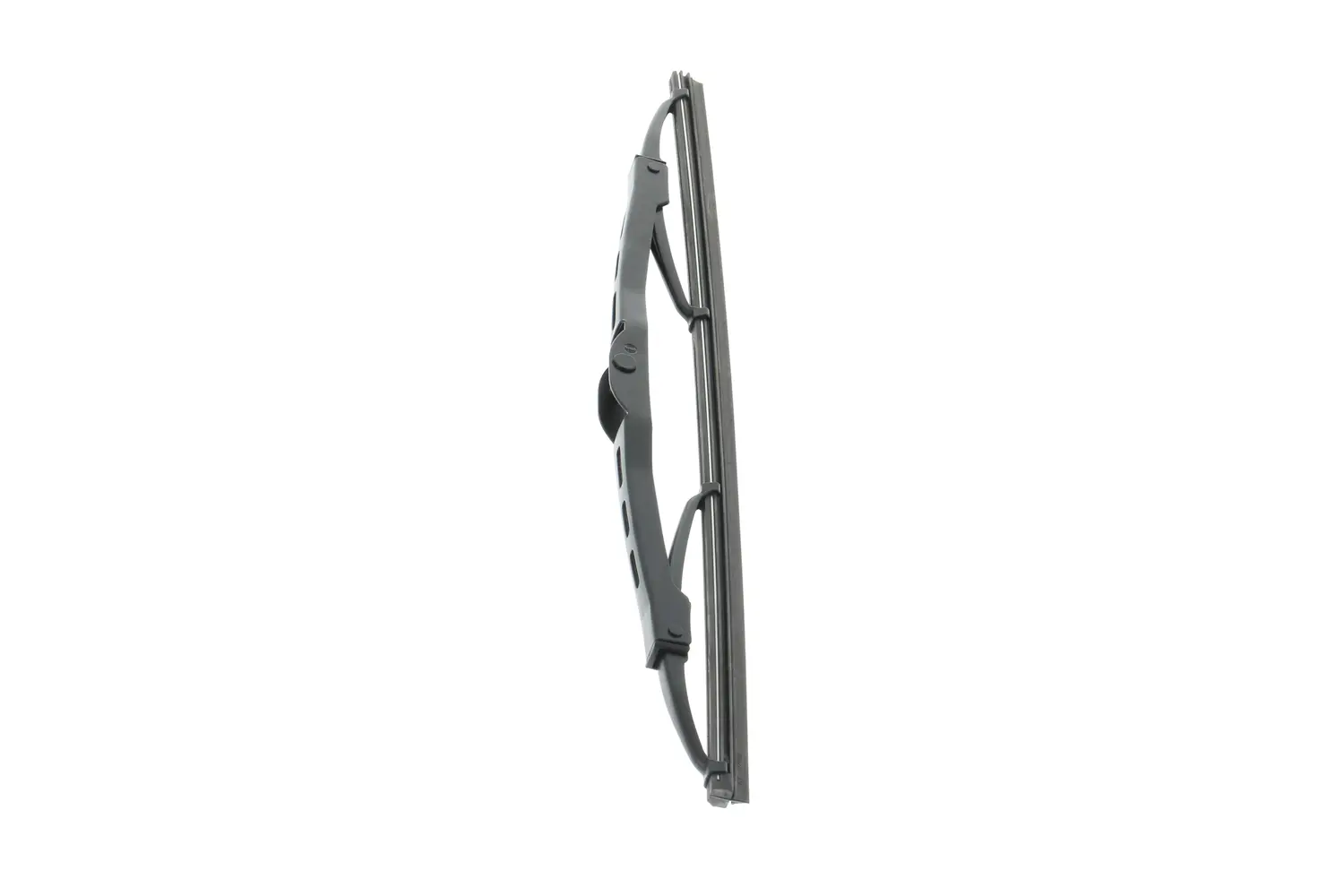 Wiper Blade miniature 3