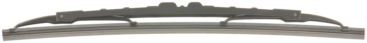 Wiper Blade miniature 2