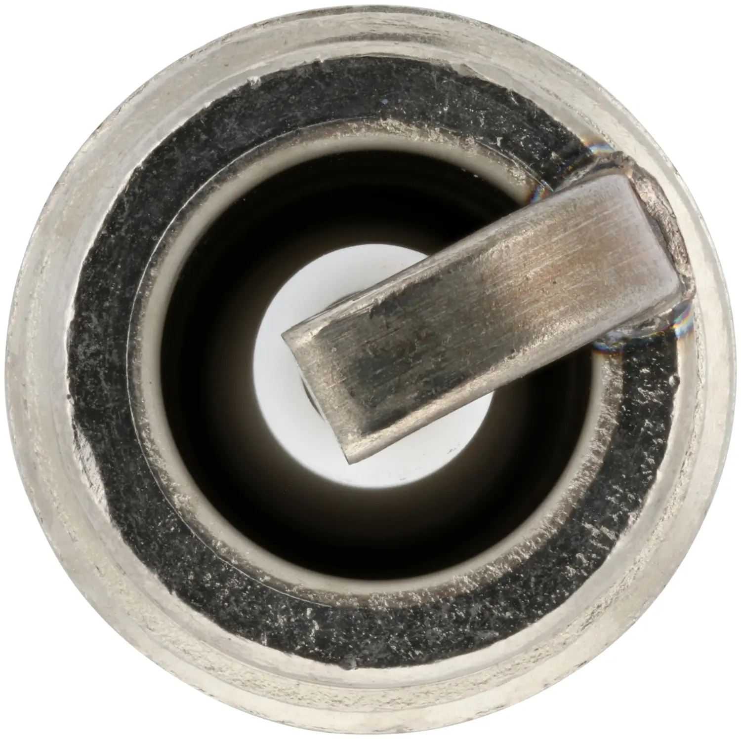 Spark Plug miniature 3