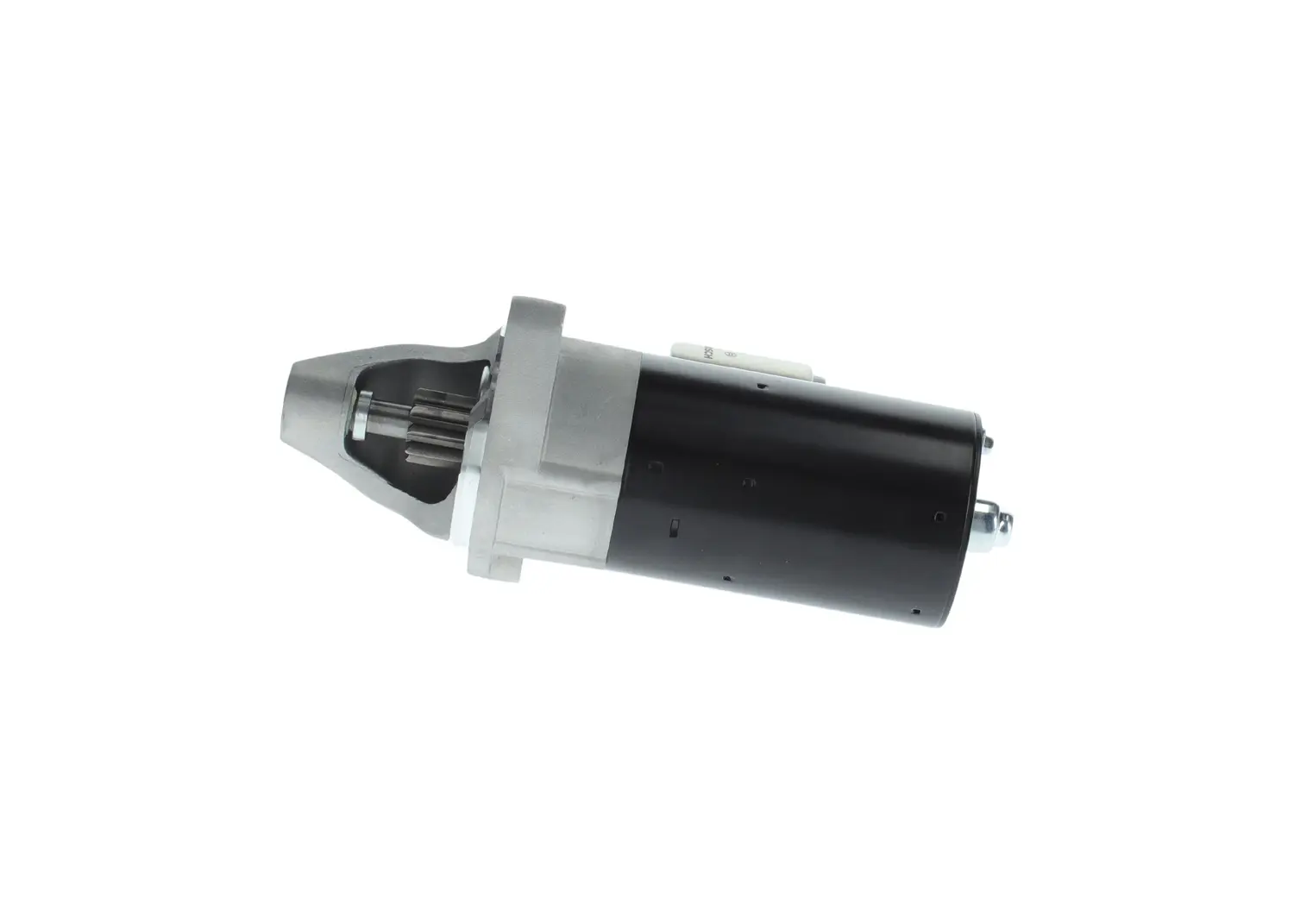 Bosch Starter - main product image
