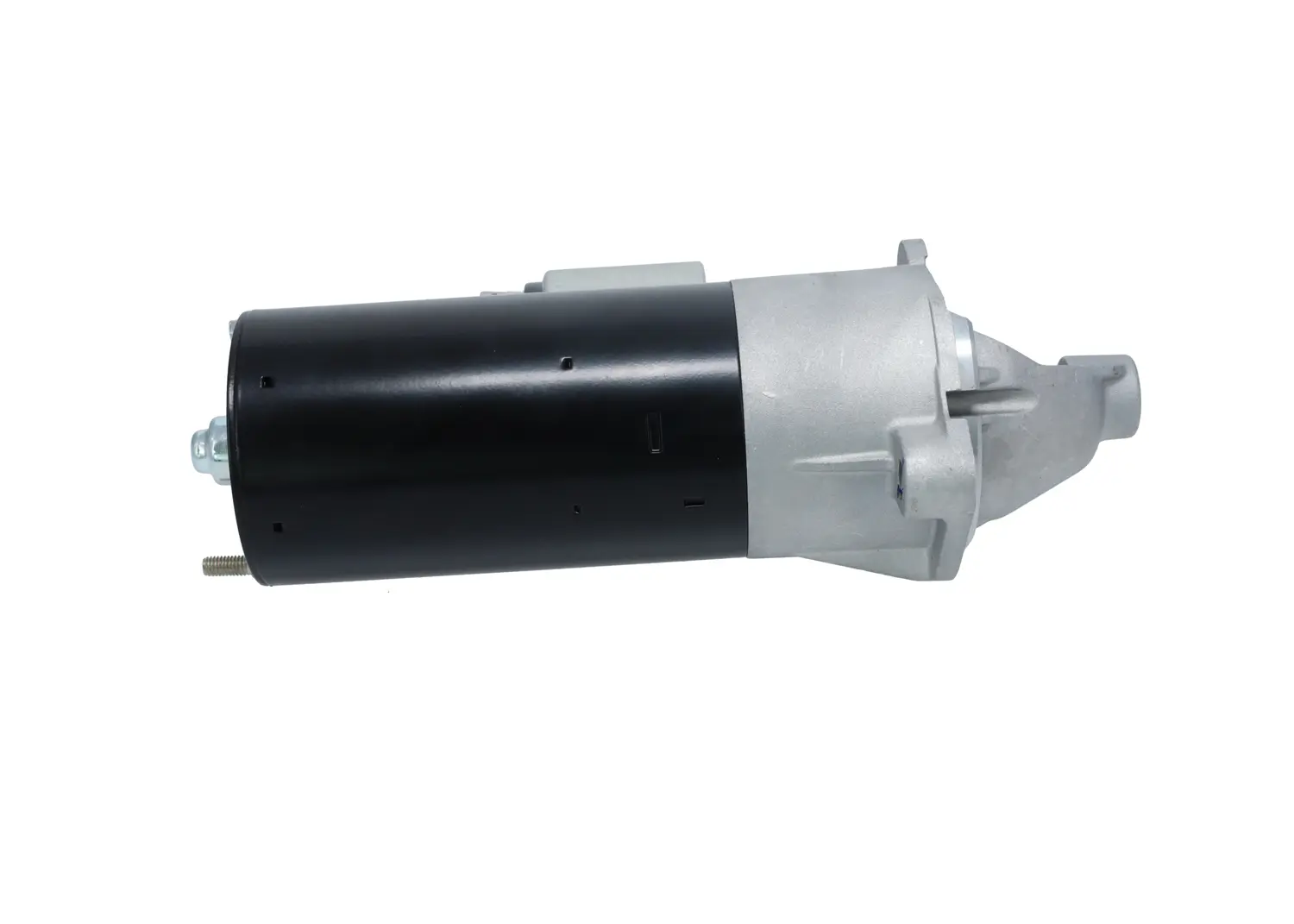 New Starter - main product image
