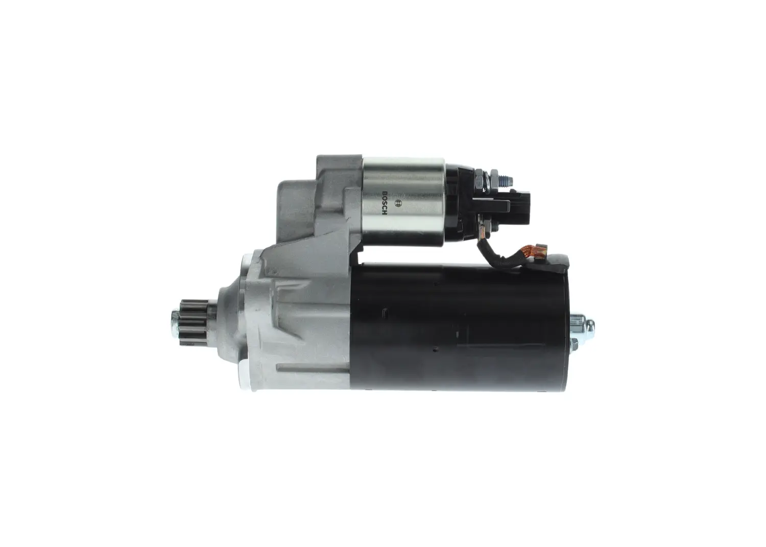 New Starter - main product image