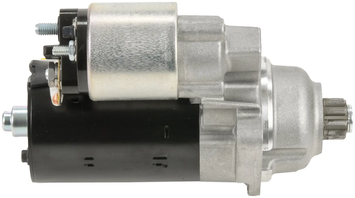 Bosch Starter - main product image