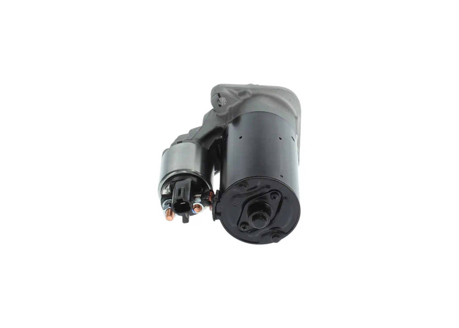 New Starter - main product image