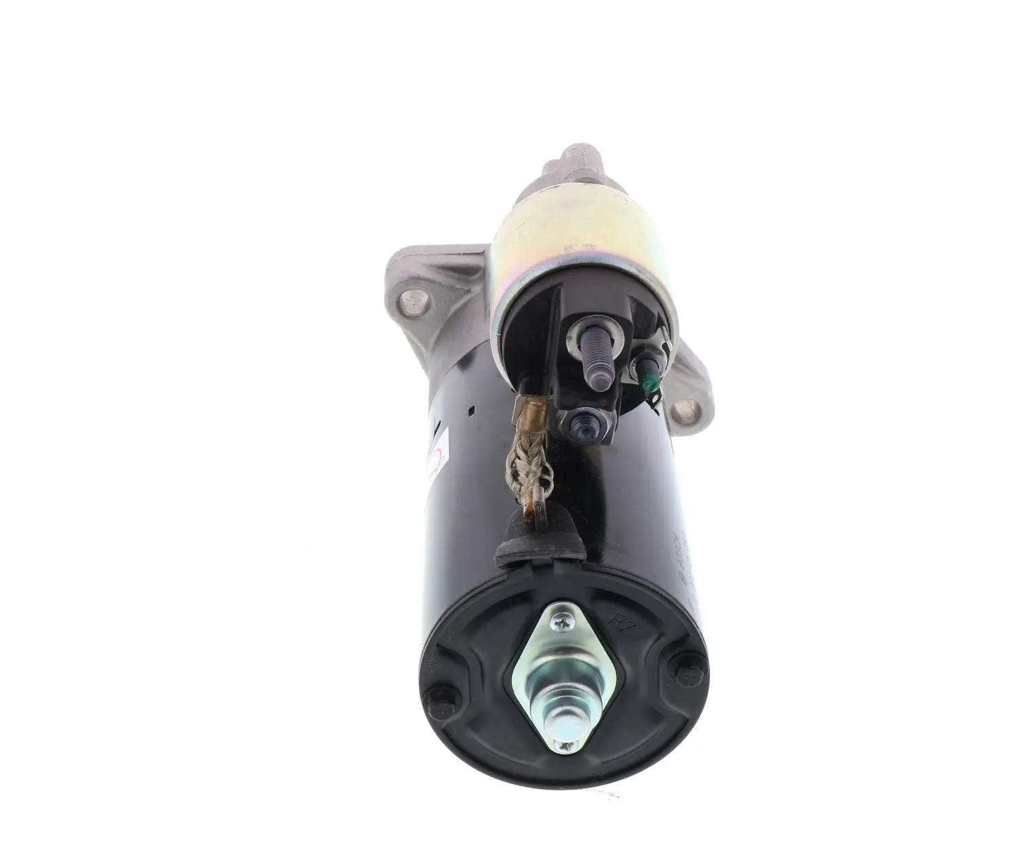 Bosch Starter - main product image
