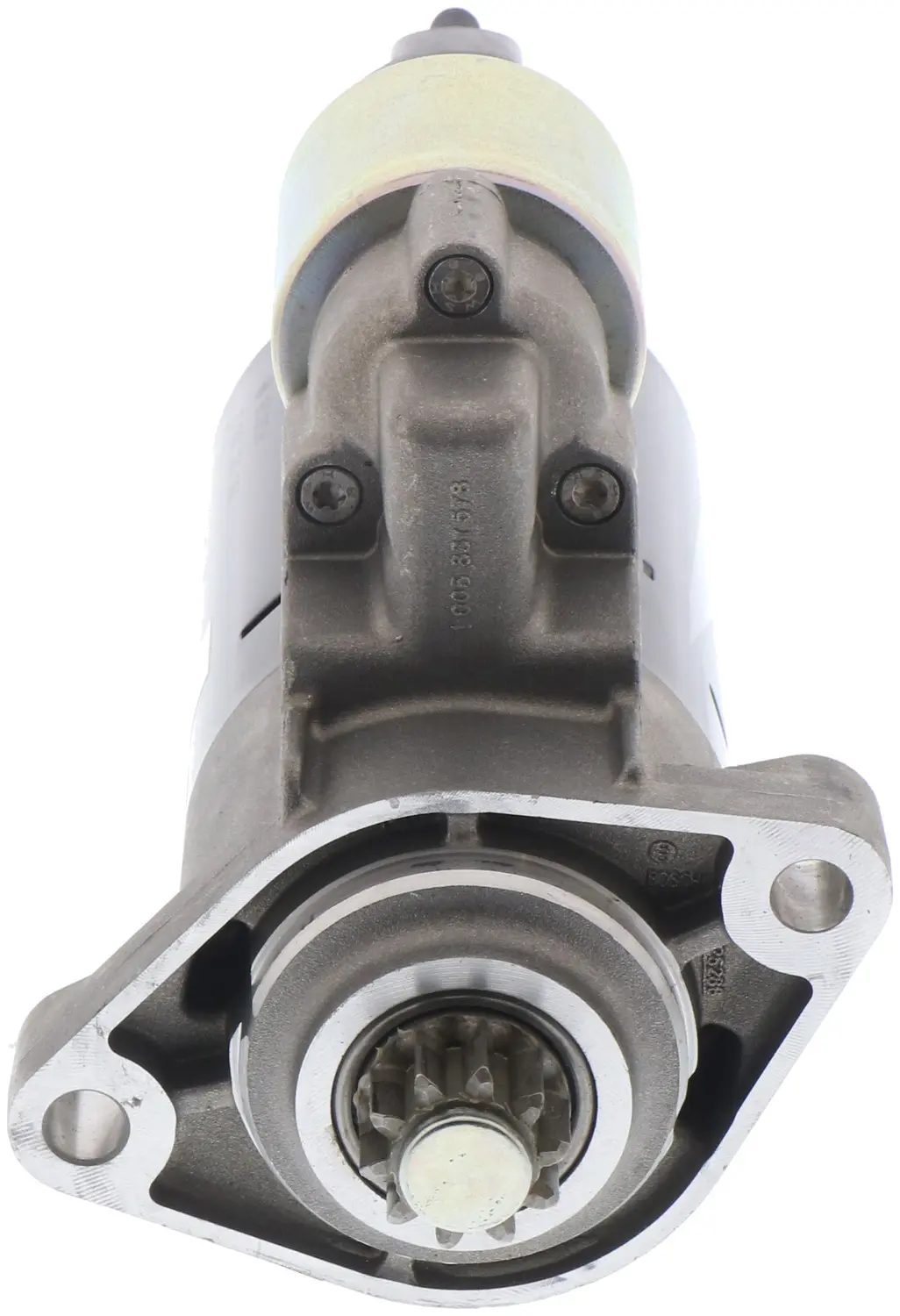 Bosch Starter - main product image