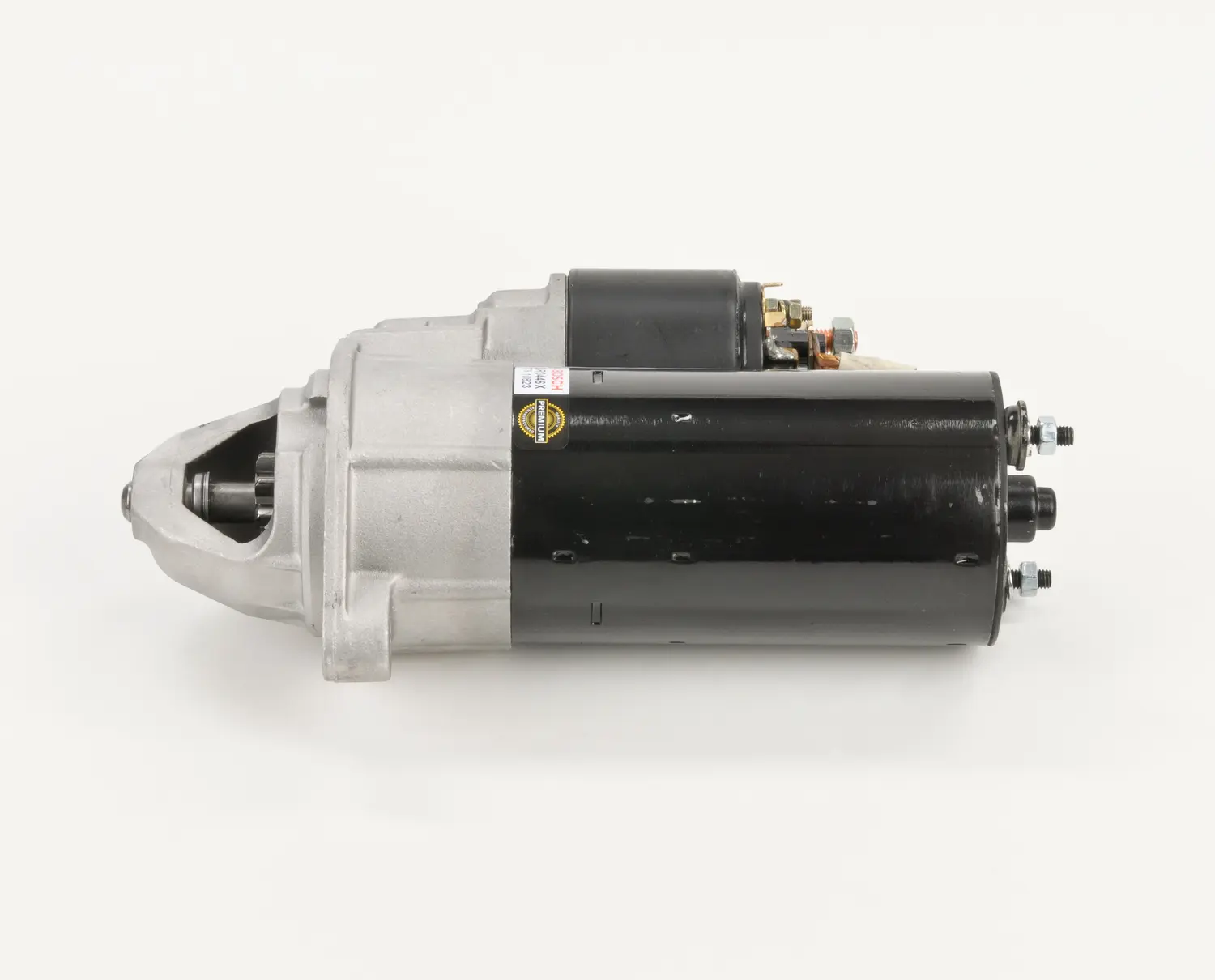 Bosch Starter - main product image