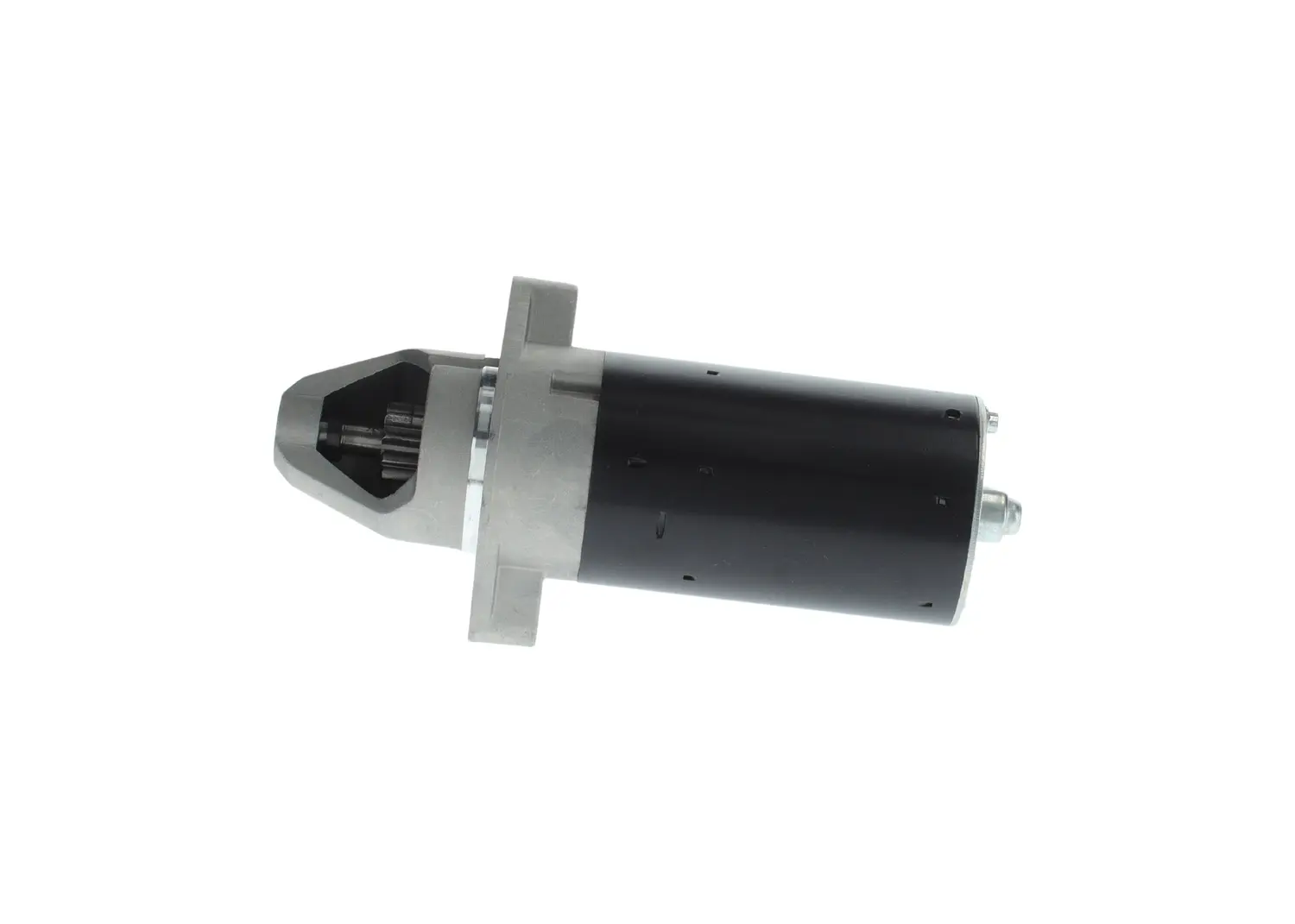 Bosch Starter - image principale du produit
