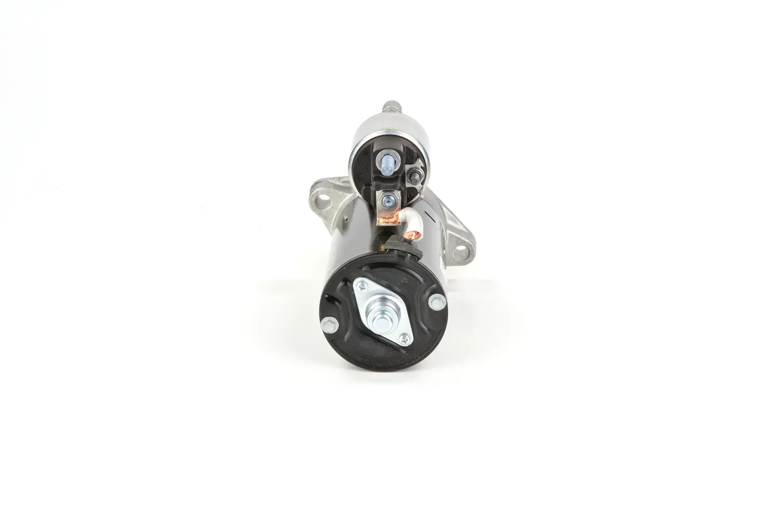 Bosch Starter miniature 5