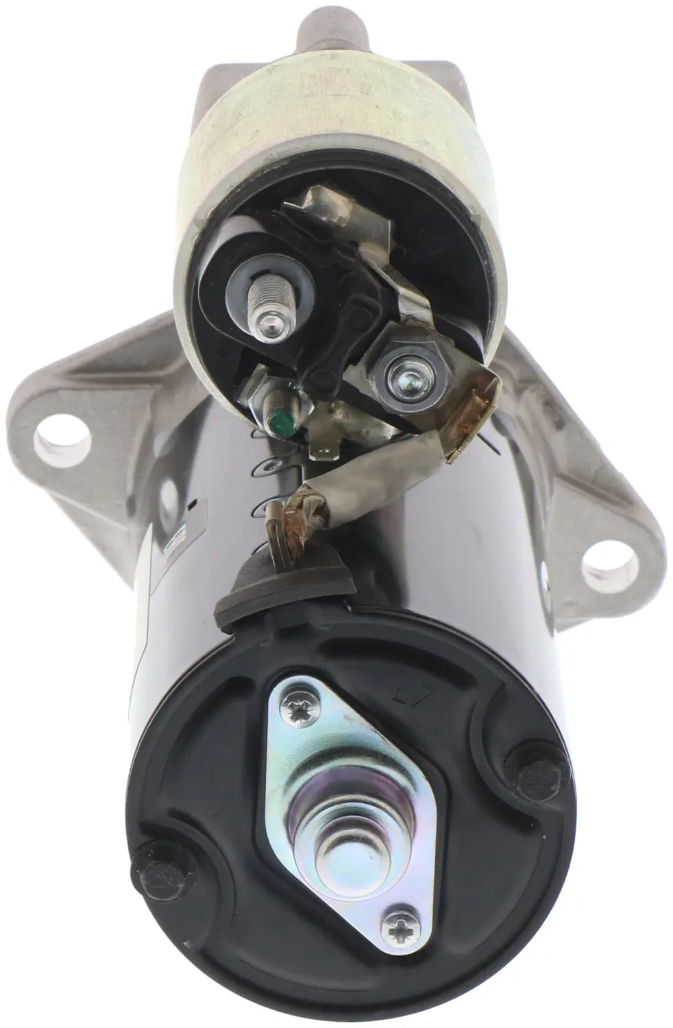 Bosch Starter - main product image
