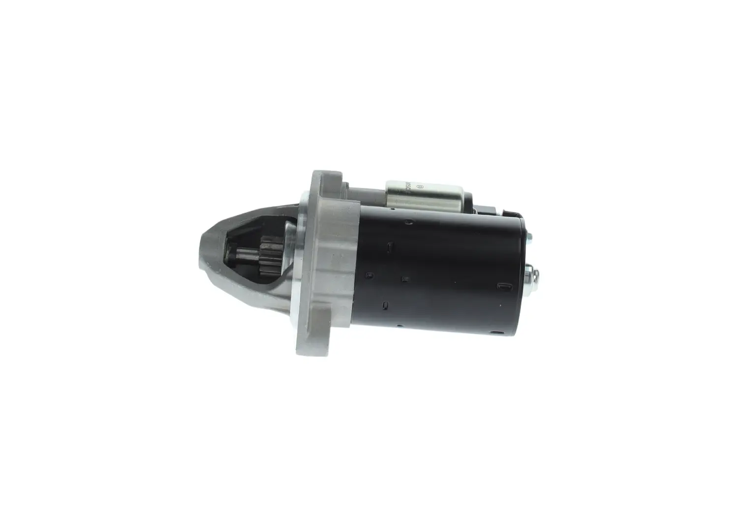Bosch Starter - main product image