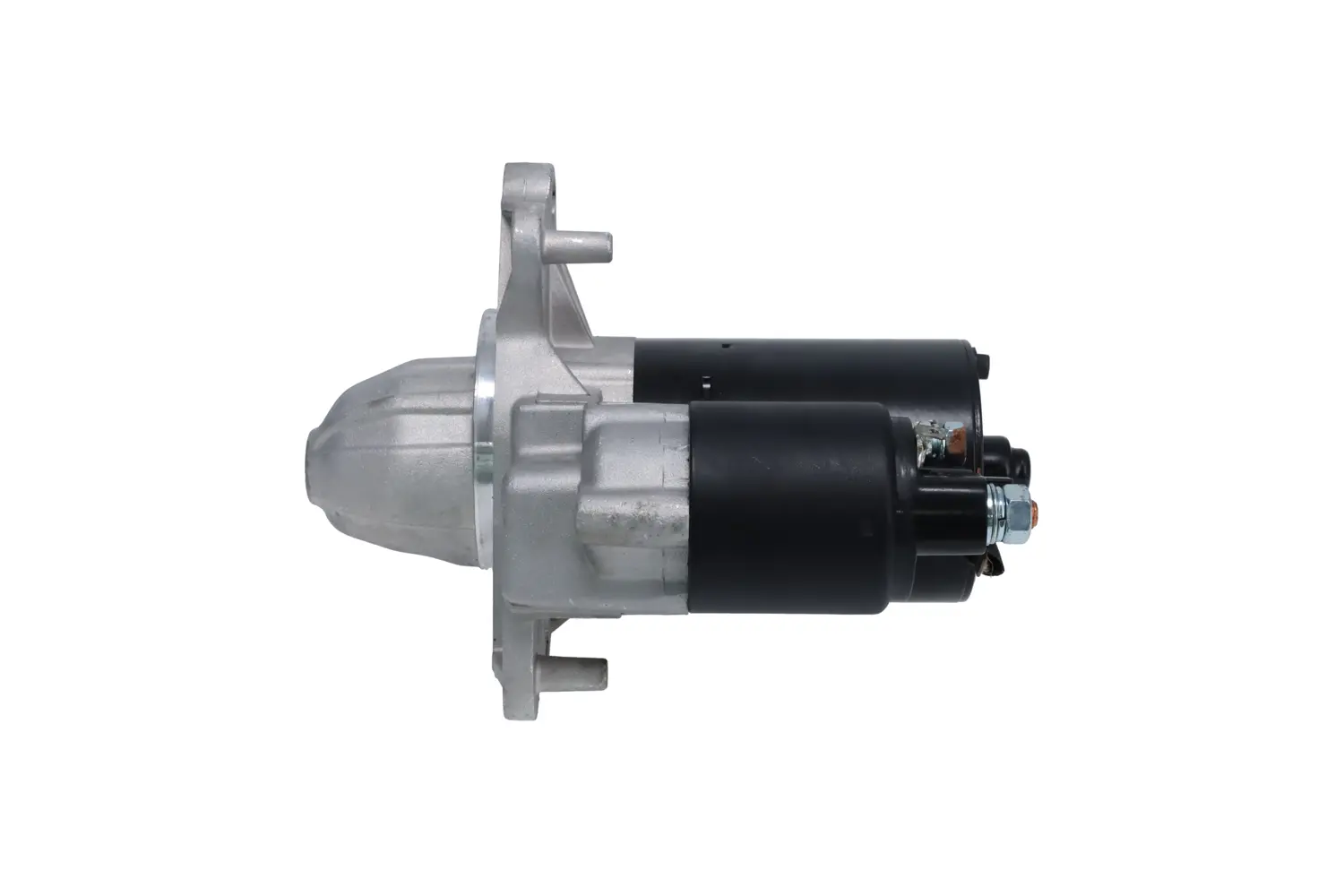 New Starter - main product image