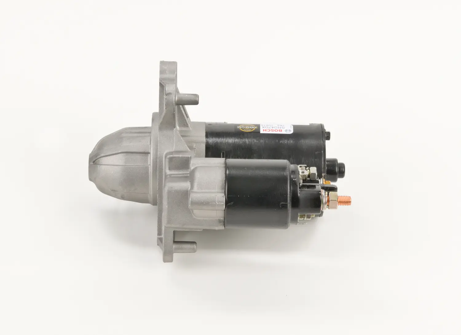 Bosch Starter - main product image