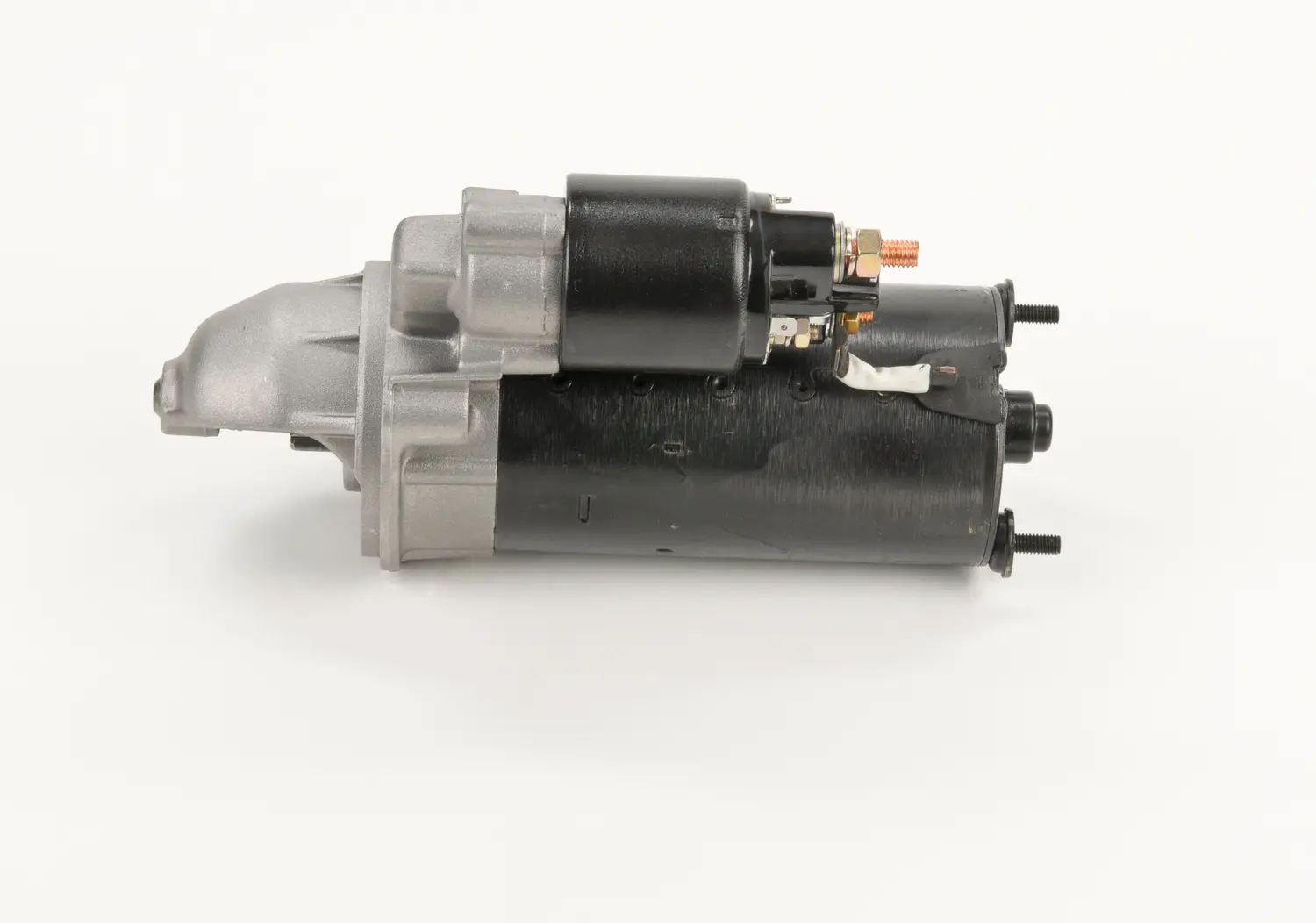Bosch Starter - main product image