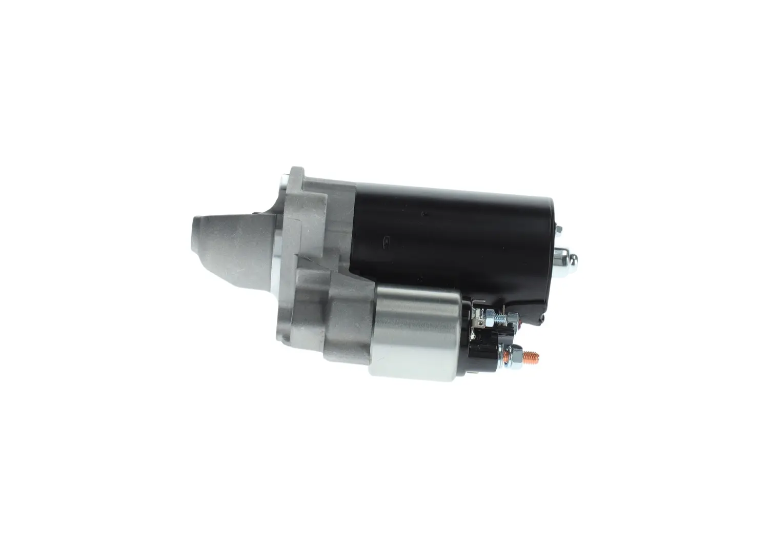 Bosch Starter - main product image