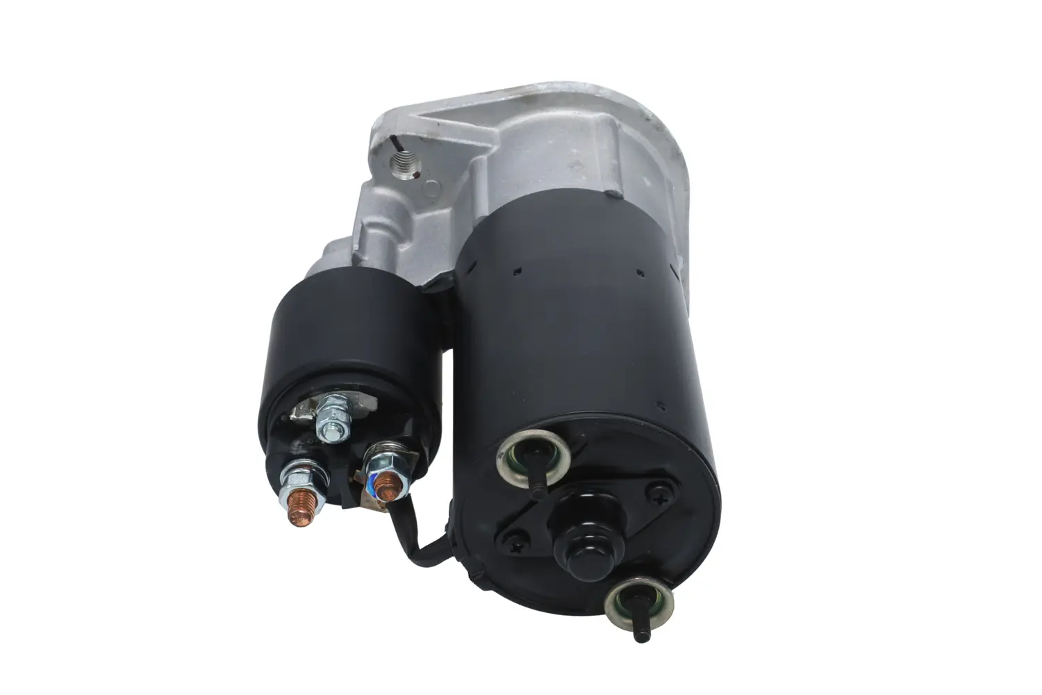 New Starter - main product image