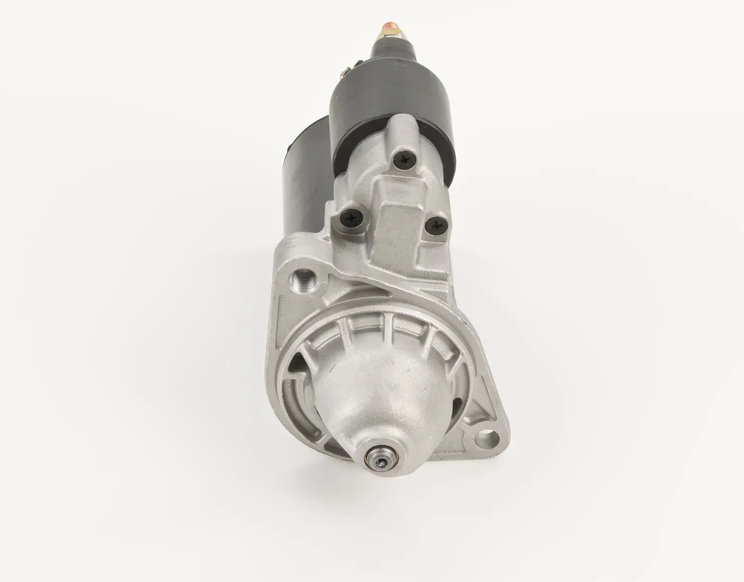 Bosch Starter thumbnail 3