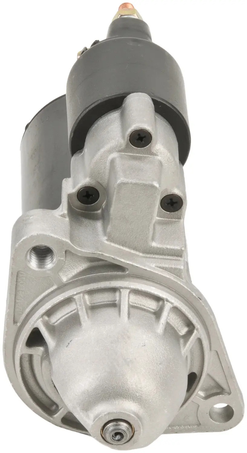 Bosch Starter - main product image