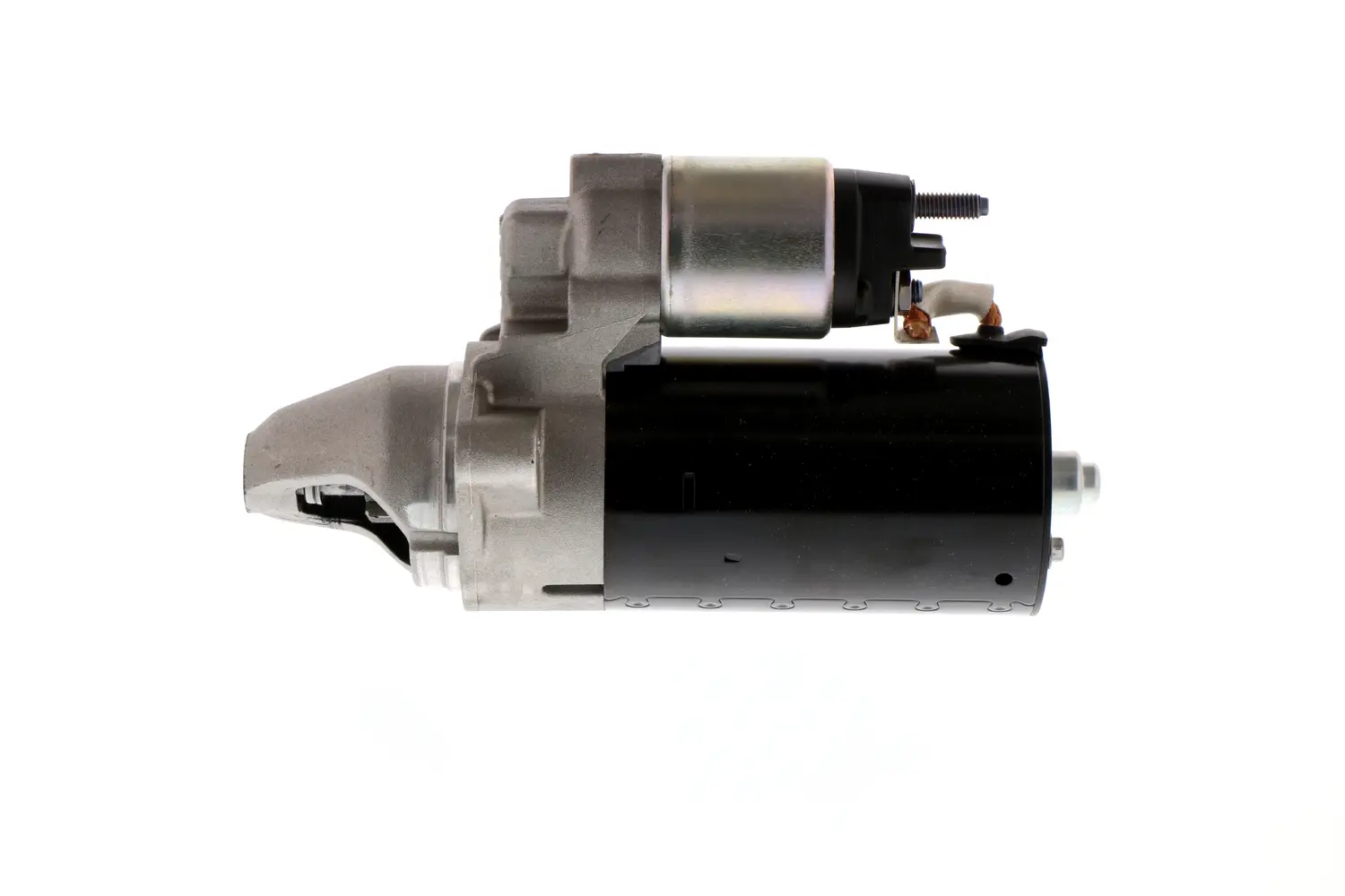 Bosch Starter miniature 7