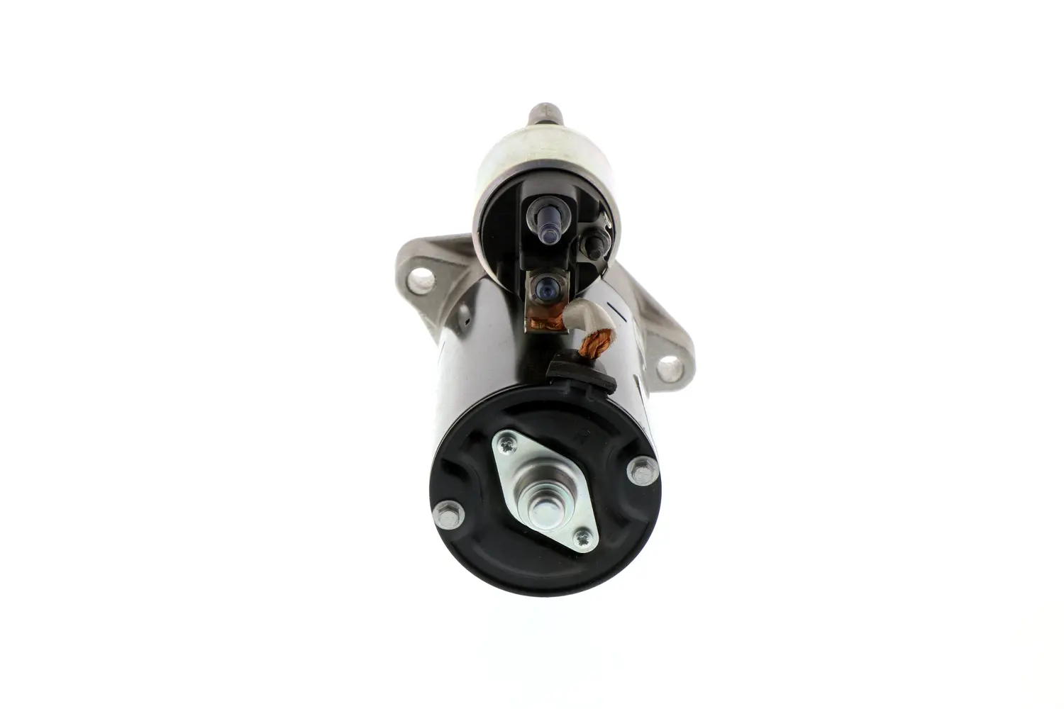 Bosch Starter miniature 2