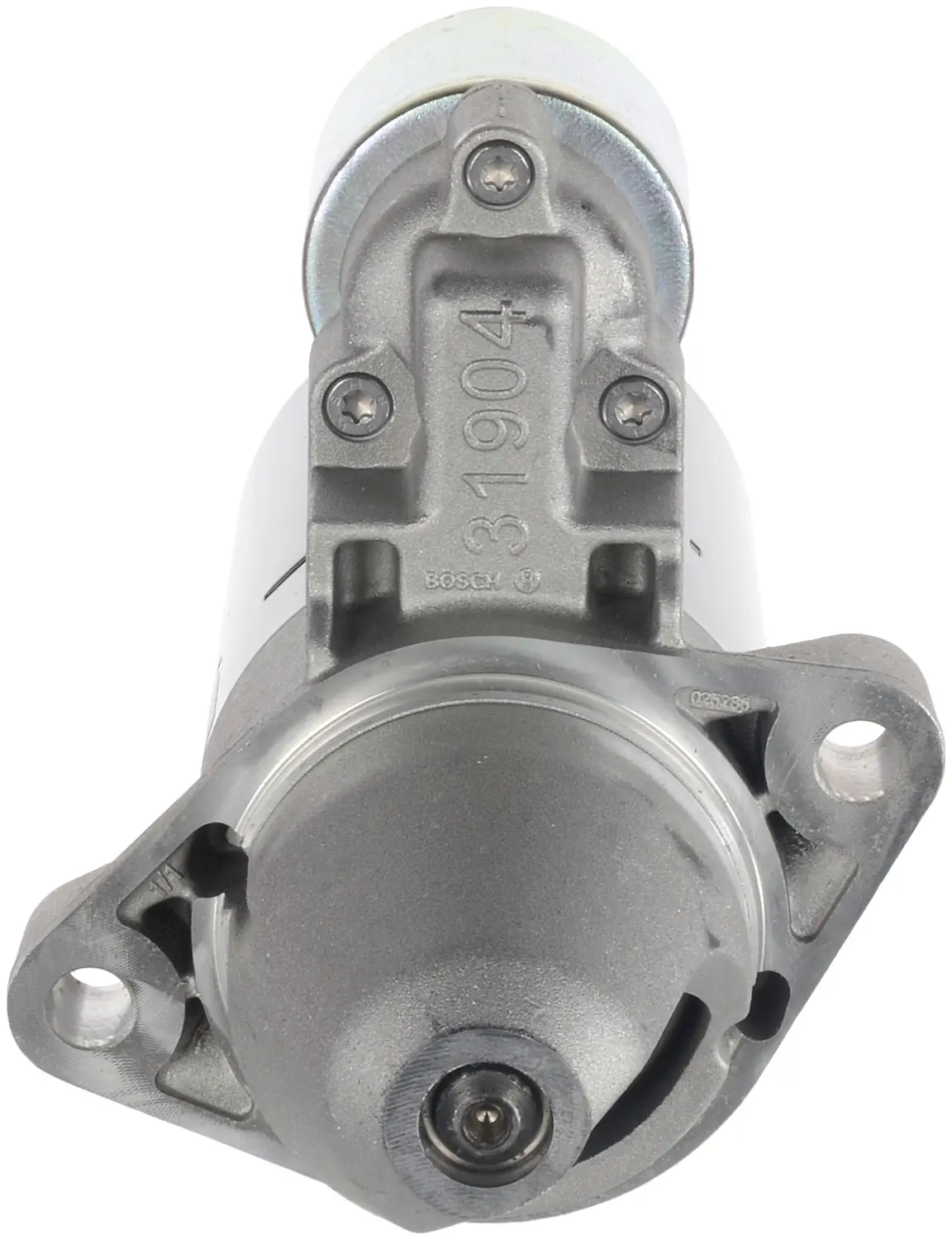 Bosch Starter - image principale du produit