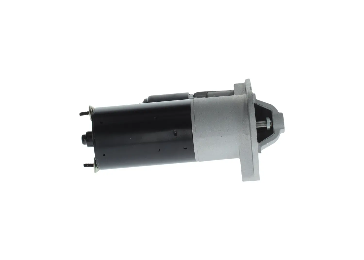 New Starter - main product image