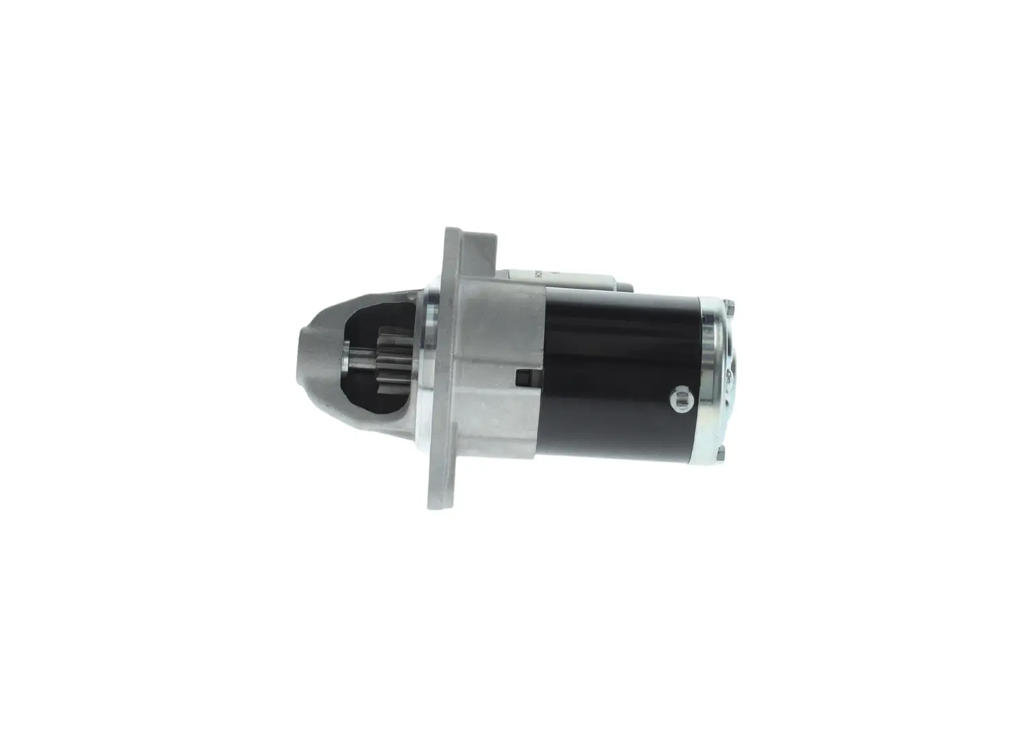 New Starter - main product image