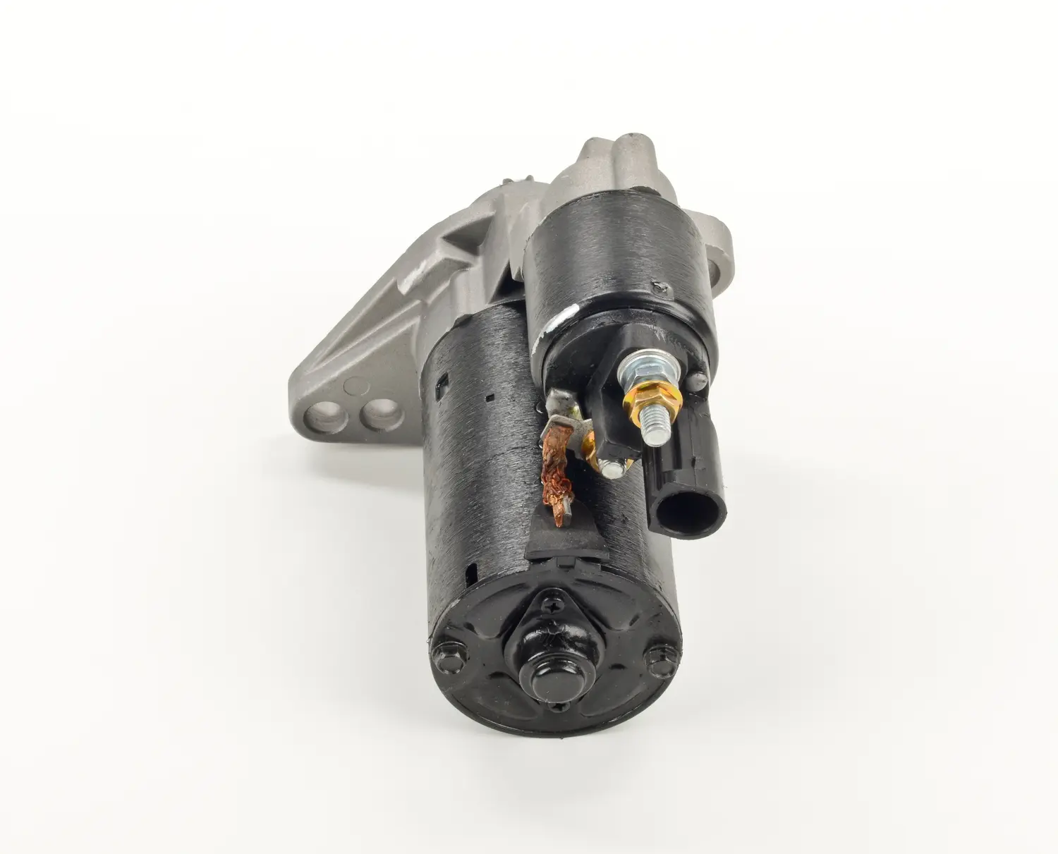 Bosch Starter miniature 8