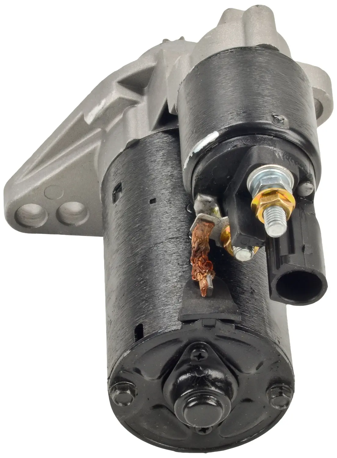 Bosch Starter miniature 7