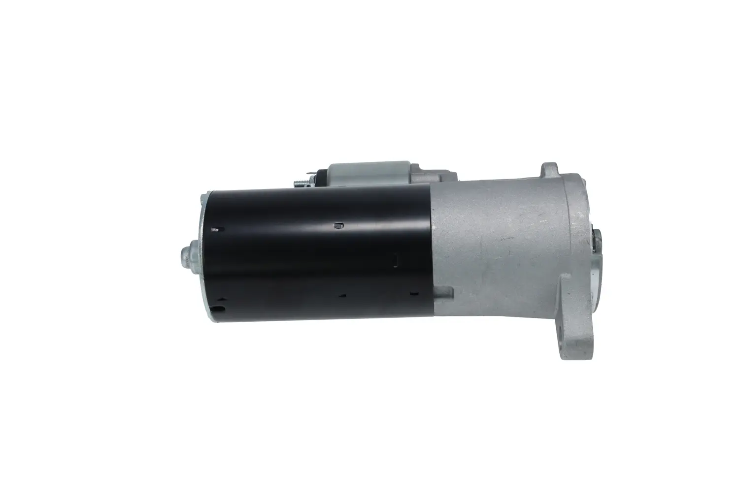 New Starter - main product image