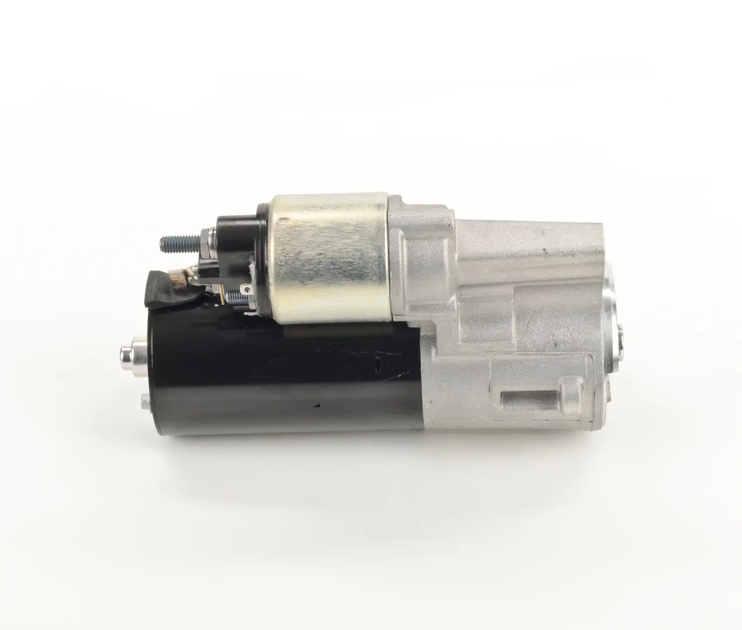 Bosch Starter miniature 5
