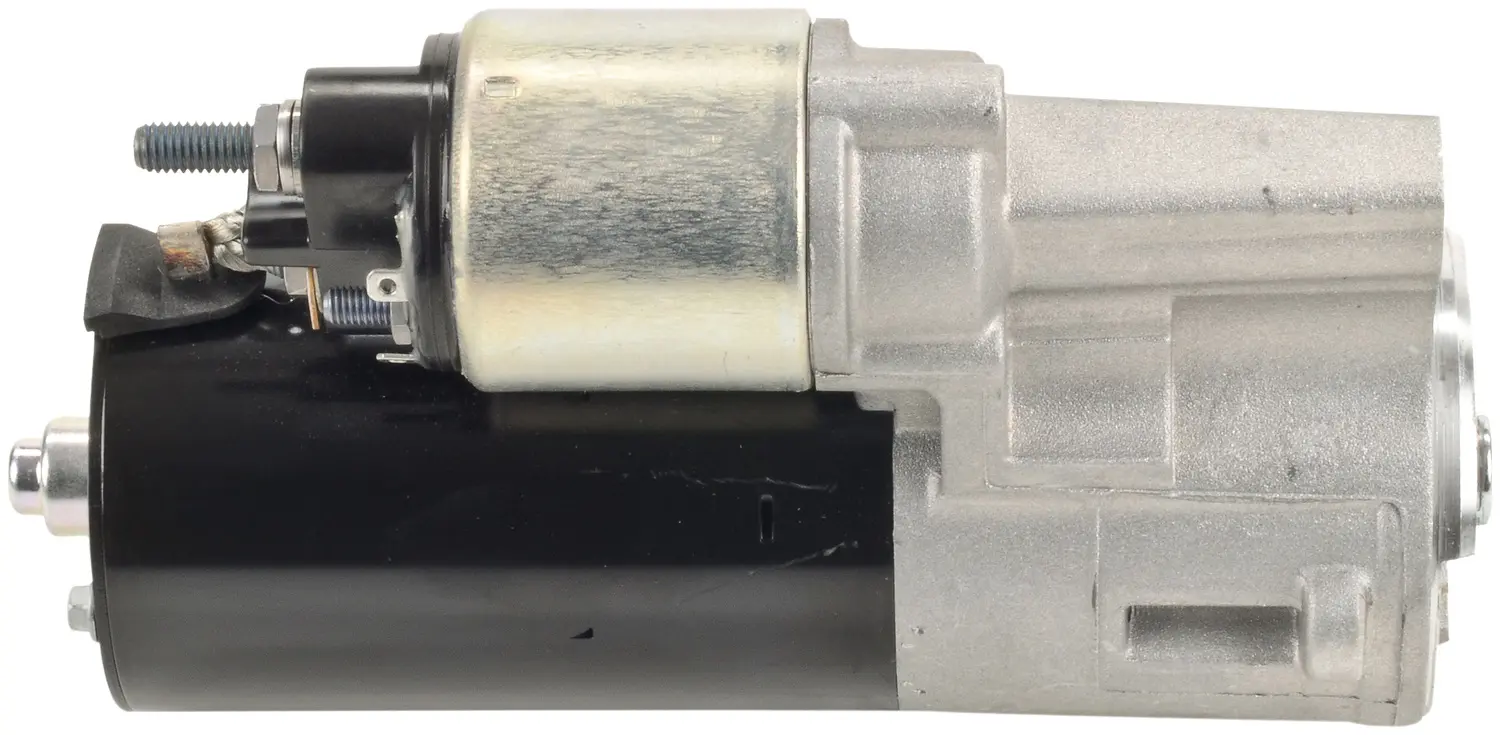 Bosch Starter miniature 6