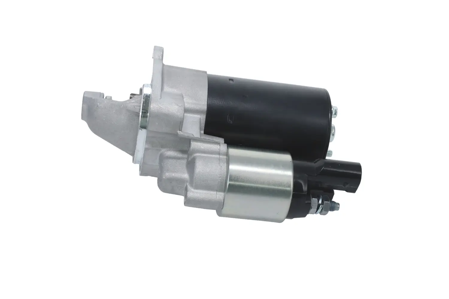 New Starter - main product image