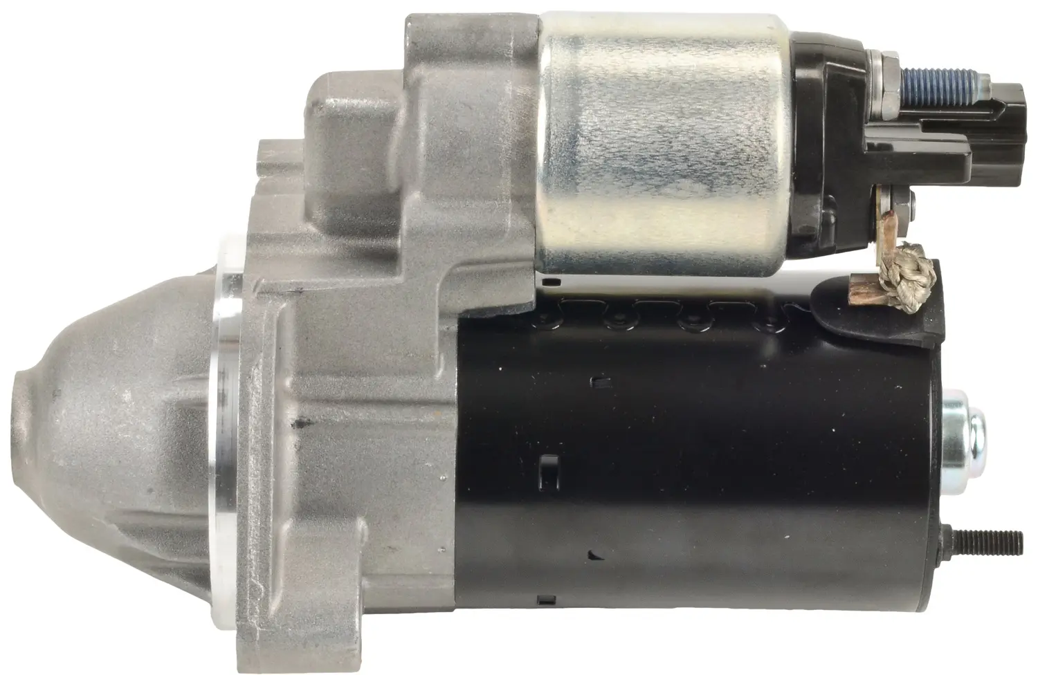 Bosch Starter - main product image