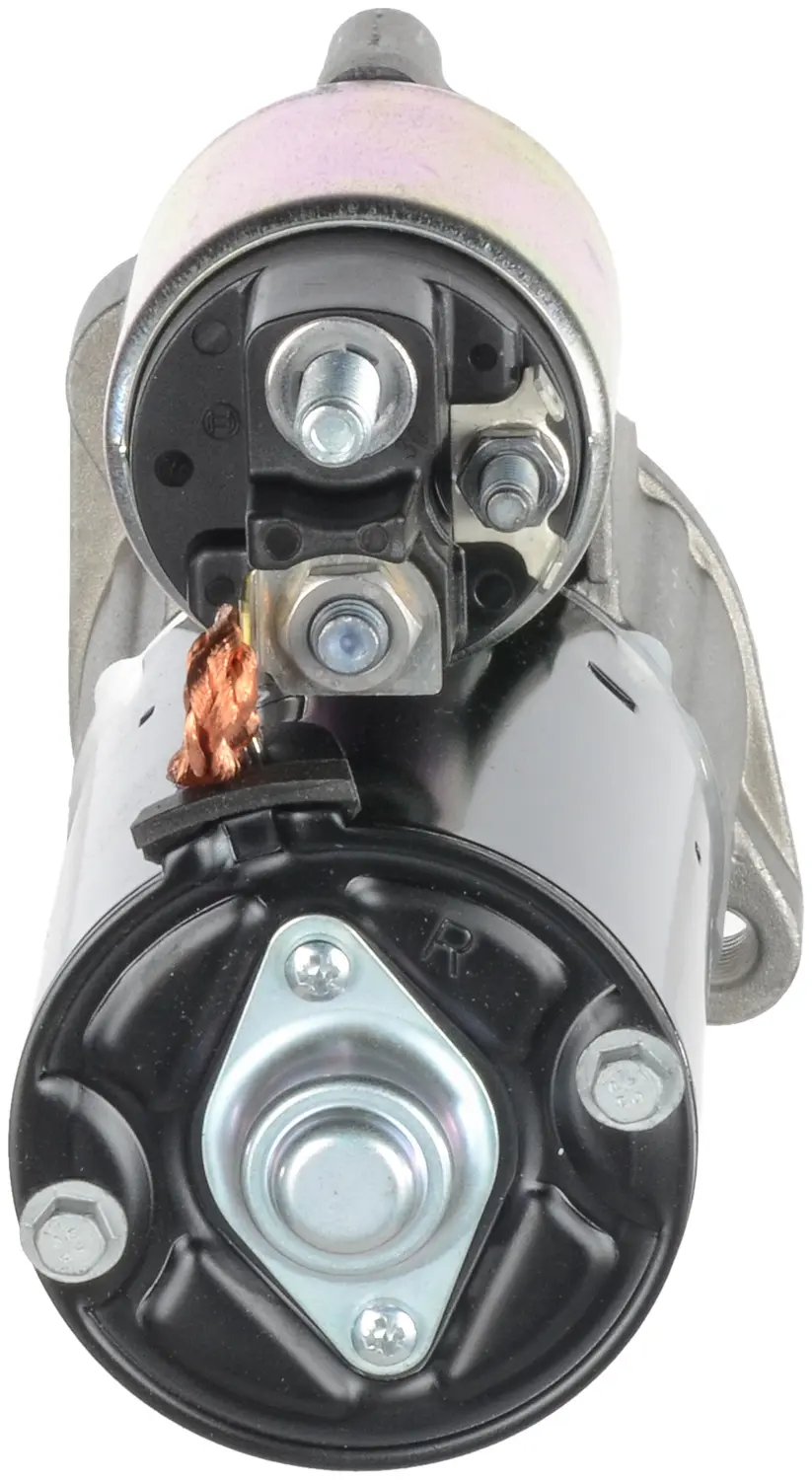 New Starter - main product image