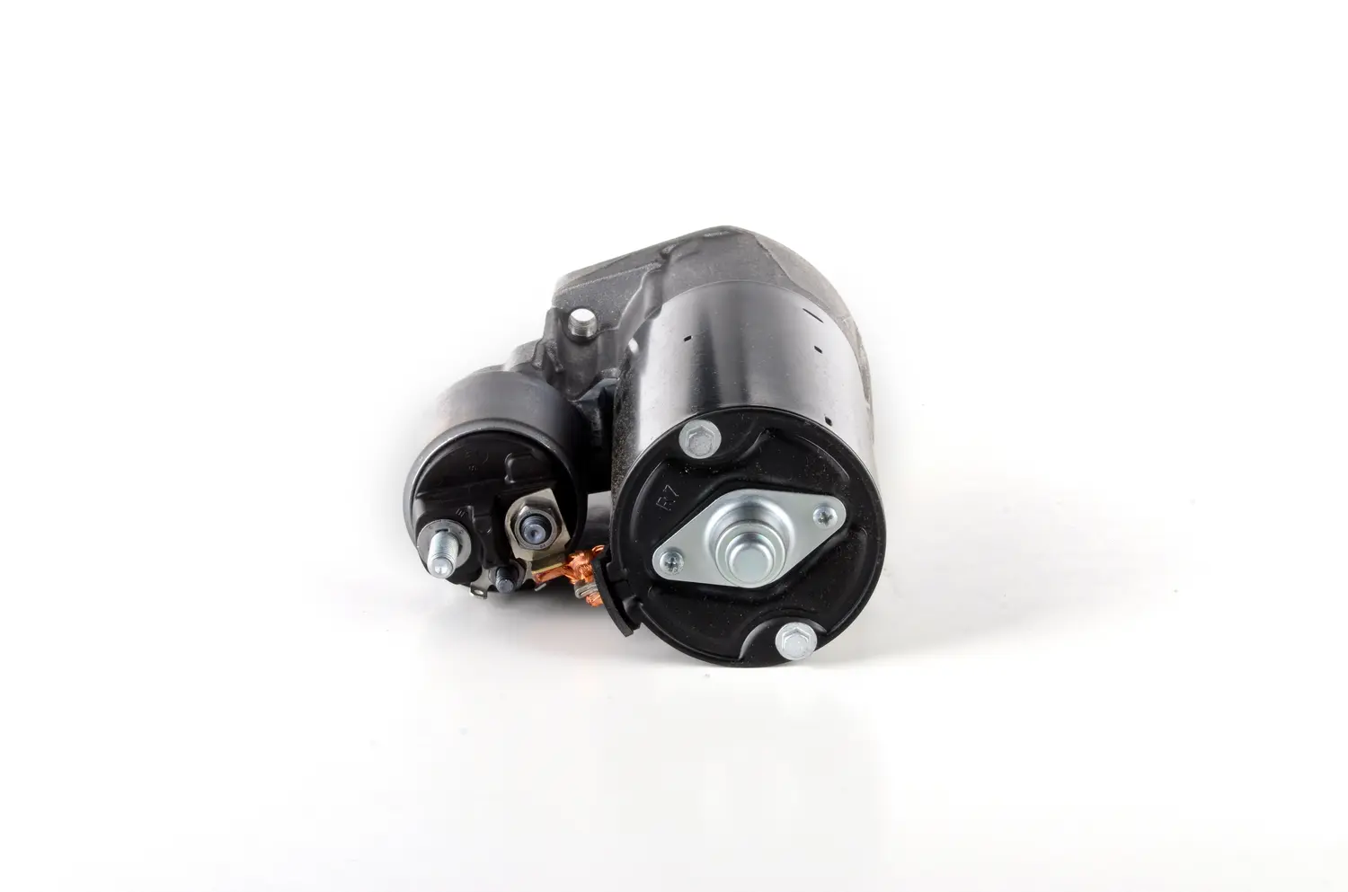 Bosch Starter miniature 6