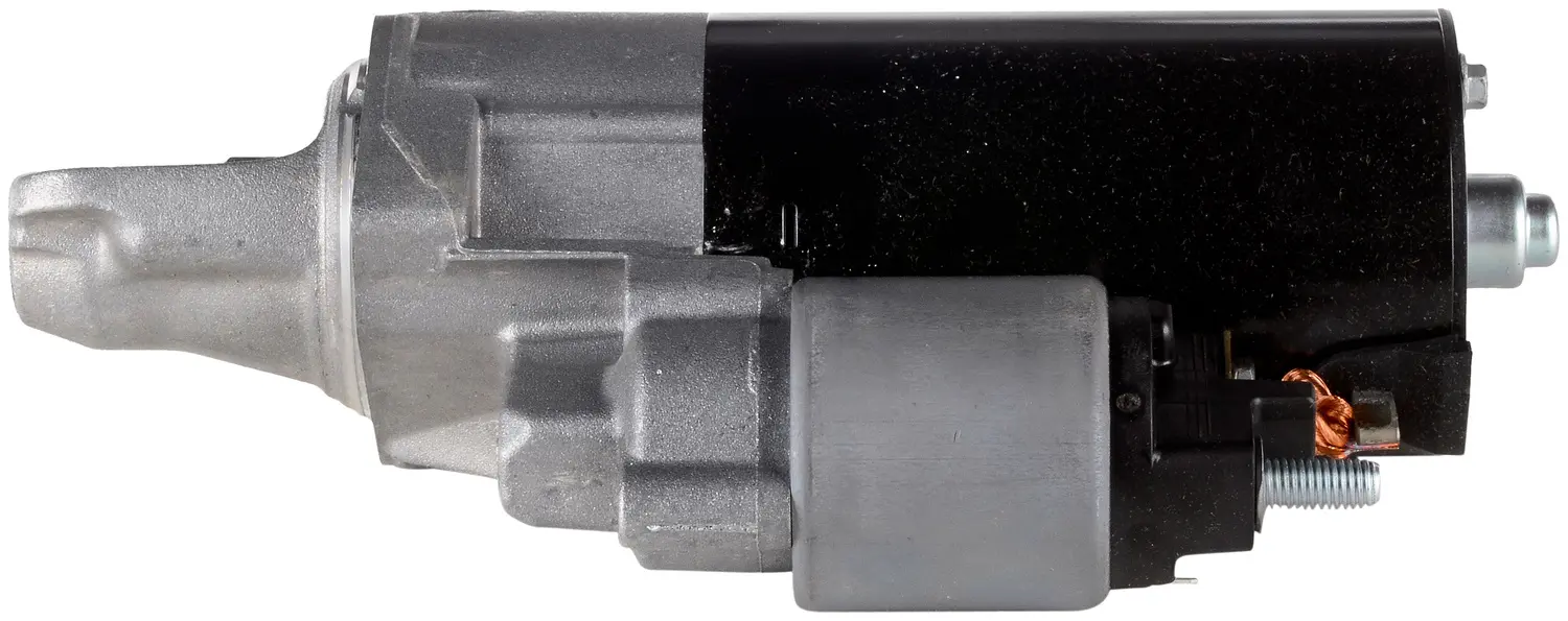 Bosch Starter miniature 3