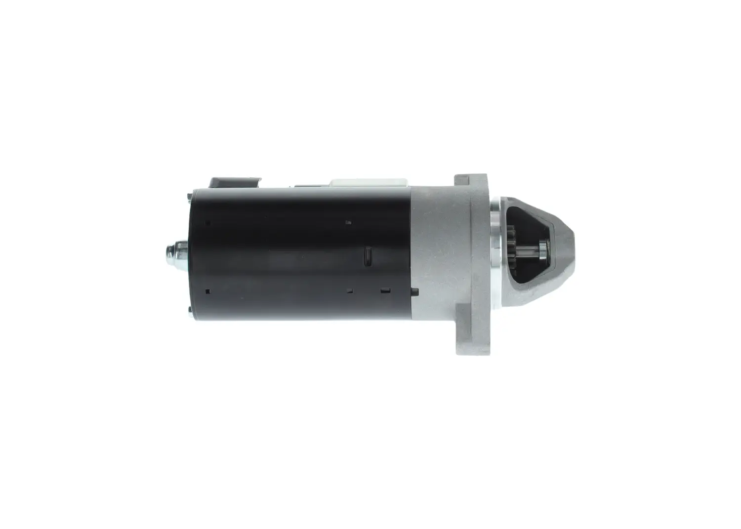 Bosch Starter miniature 2