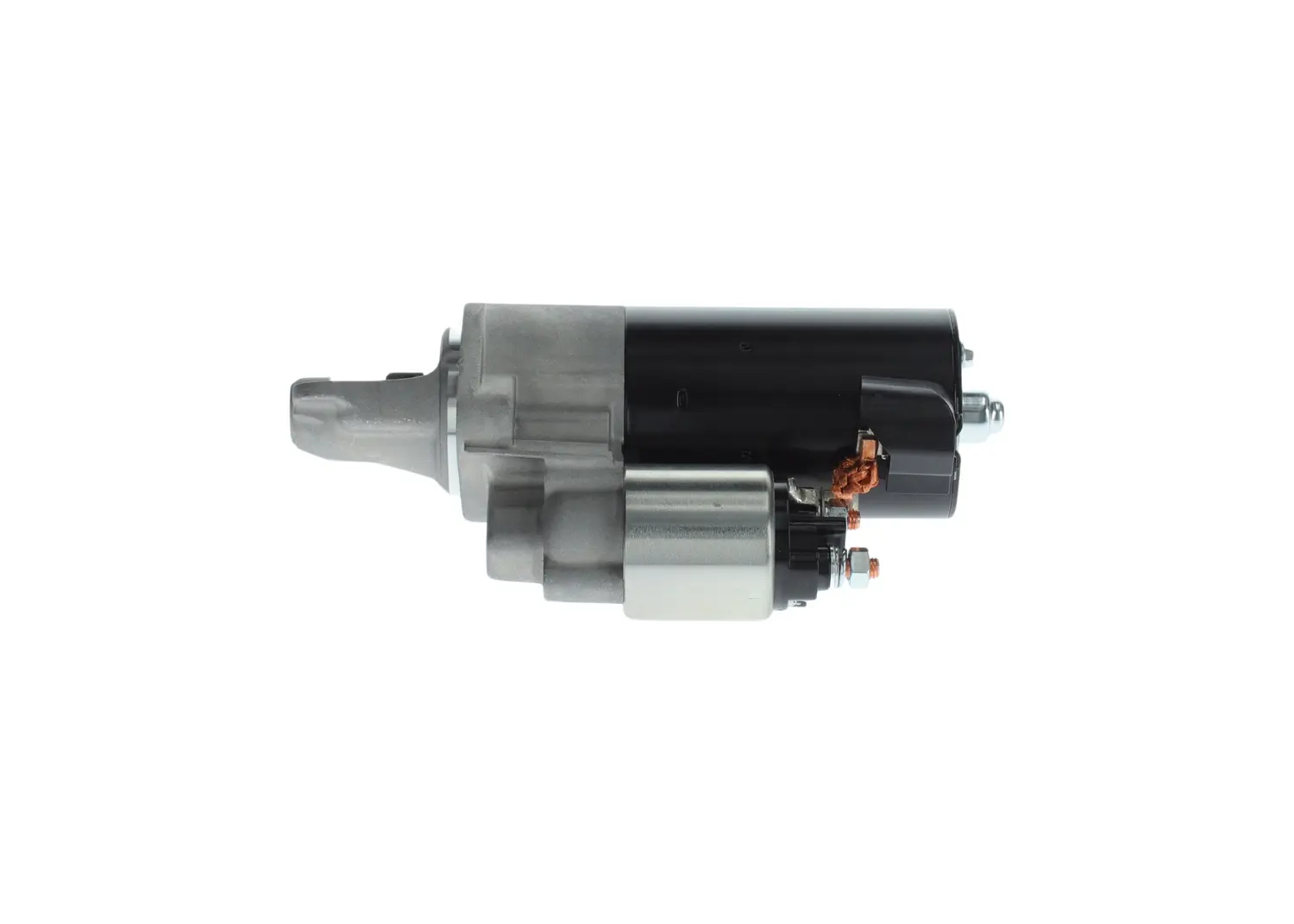 Bosch Starter - main product image